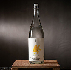 調飲酒組合 月島店のおすすめドリンク1