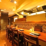 焼き鳥 鳳 胡町店の写真ギャラリー