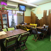 夢酔処の雰囲気2