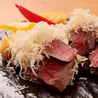 ブランド黒毛和牛一頭買い『十州(じゅうっしゅう)和牛』