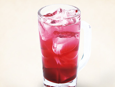 【定番サワー】いつものサワーいろいろ 定番の人気サワーを集めました。