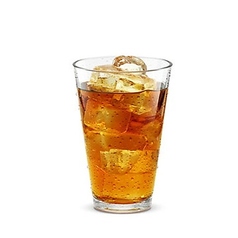 ウーロン茶