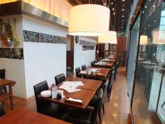 ベッラベーラ BELLA BELLA 大崎店の特集写真