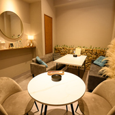 カフェ酒場SomechoA サムチョアの雰囲気3