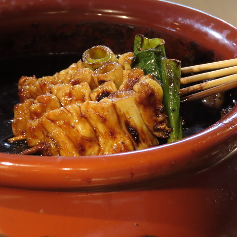 �͂�͂� ����