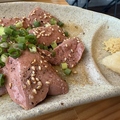 ネオ大衆 カモメヤ 谷塚店のおすすめ料理1