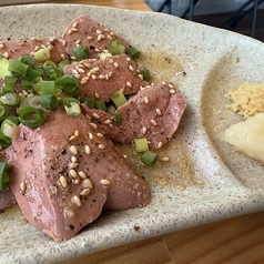 ネオ大衆 カモメヤ 谷塚店のおすすめ料理1