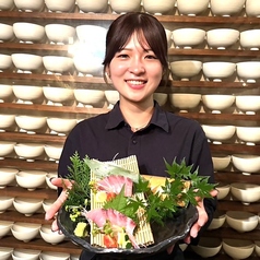 やっぱり愛媛産！地産地消を大事にしています。