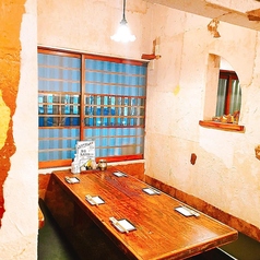 焼き鳥×日本酒 ととや 東岡崎本店の雰囲気1