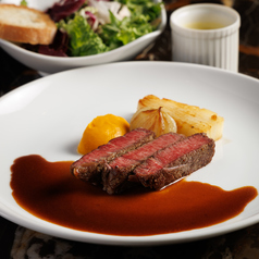 Cafe&Restaurant STELLA ステラ 中野店のおすすめ料理1