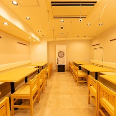 鶏 一番星 総本店の外観2