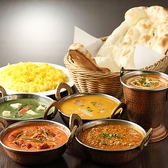 CHEF X ASIAN DINING BAR　西新宿店の詳細