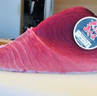 大切な記念日や誕生日を彩るサプライズの演出をお手伝い