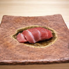 鮨 割烹 つだの特集写真