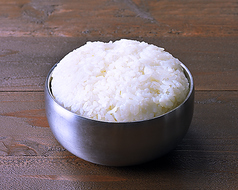 ご飯