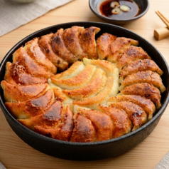 博多焼き餃子