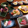 Real kitchen リアルキッチン 栄のおすすめポイント3