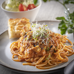 Pasta Set