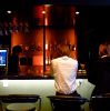 仮想通貨BAR MONA bar(モナバー)のURL1