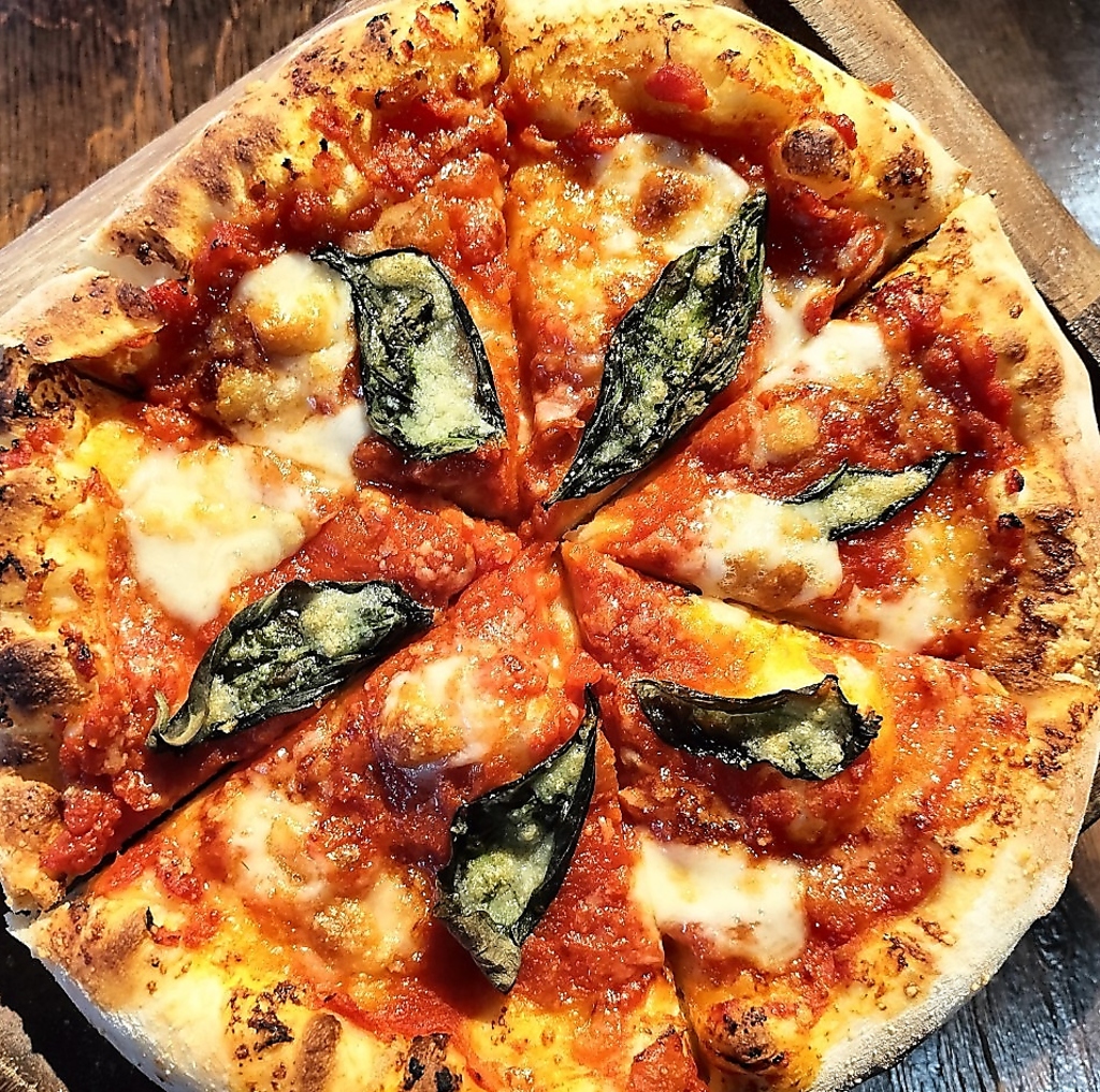 PORTA-albero cucina　流山おおたかの森の写真ギャラリー