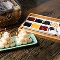 あなたに会いにゆきます。 ANAYUKI 千葉店のおすすめ料理1