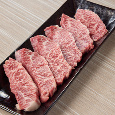 焼肉 韓厨房 いしやまのおすすめ料理1