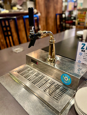 出世居酒屋 いっすんぼうし 横浜東口店のコース写真