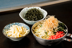 海苔海苔♪チーズ