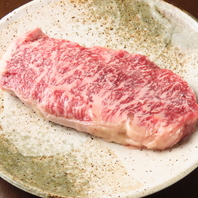 開放感抜群のロケーションで本格BBQ！