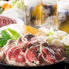 アサヒビール園 はまなす館の特集写真
