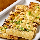 へぎそば処 うち田のおすすめ料理3