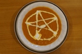 料理メニュー写真&nbsp;バターチキンカレー、バター海老カレー、シーフードカレー、ほうれん草と海老のカレー
