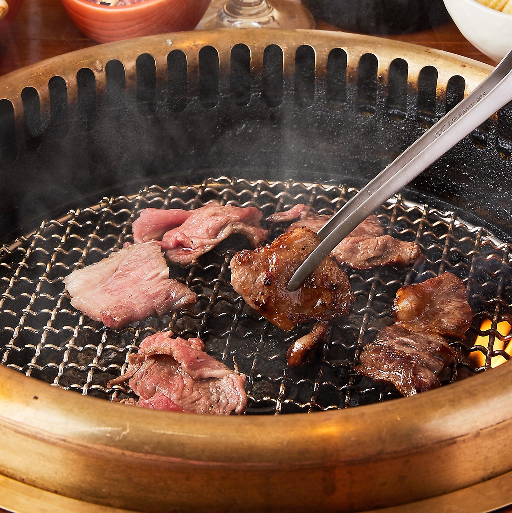 しなもん堂 すすきの店の写真ギャラリー