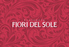 Fiori Del Soleのロゴ