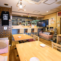 おうちごはんとおでんの店125の特集写真