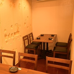 肴蔵 sakagura 深谷駅前店の雰囲気1