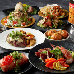 殻YABURI 平塚店特集写真1