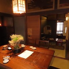 酒とてらだや 九段下の特集写真