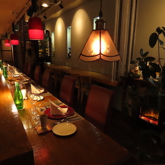 Le Lotus Bleu(ル ロテュス ブルー)のおすすめ料理3