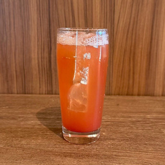 クラマトトマト