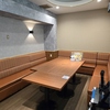 カラオケホロホロ能見台店