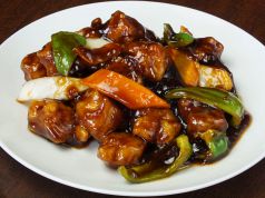 中華料理 福源のおすすめポイント1