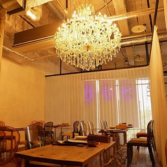 スズカフェ SUZU CAFE hiroshimaの特集写真