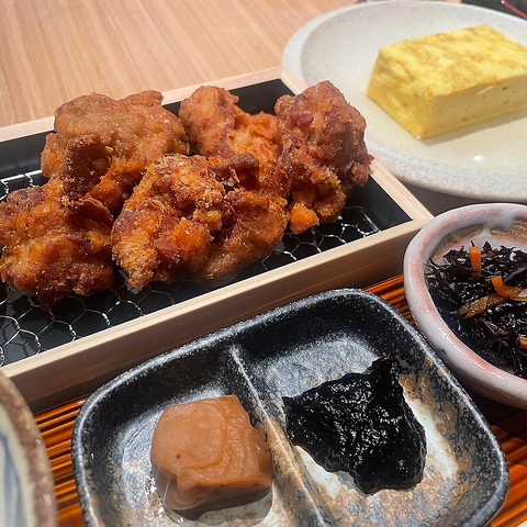 土鍋ごはん いくしか(宇田川町/居酒屋) | ホットペッパーグルメ