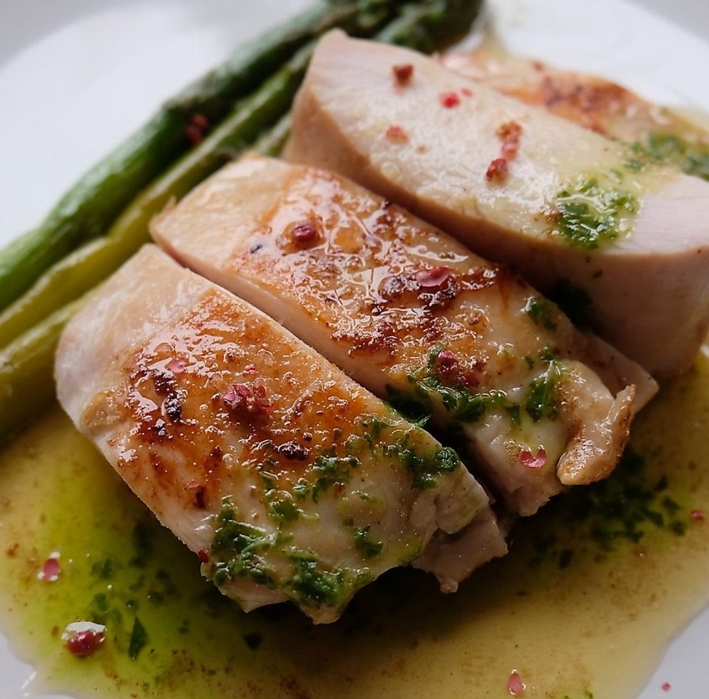 PORTA-albero cucina　流山おおたかの森の写真ギャラリー