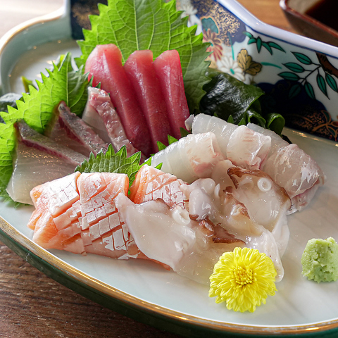 American Diner LIT bg