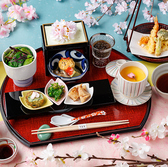 仙台　なだ万のおすすめ料理2