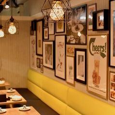 ★土日、祝日は12：00から営業中★