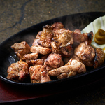 九州酒場 げん次 離れ　【個室完備・お席で喫煙可能】