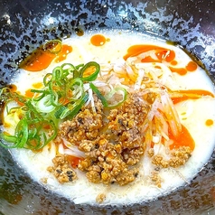 ラーメン、ぱすた、焼きそば